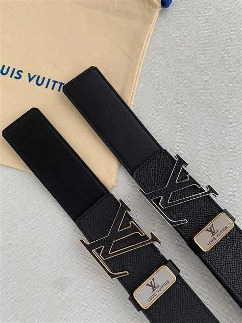 yupoo designer belts